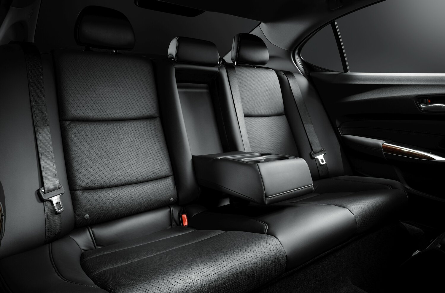 seat