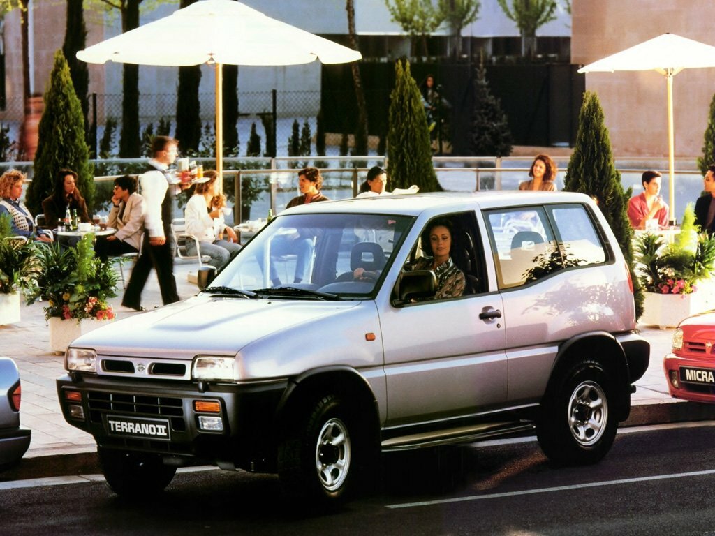 Главное