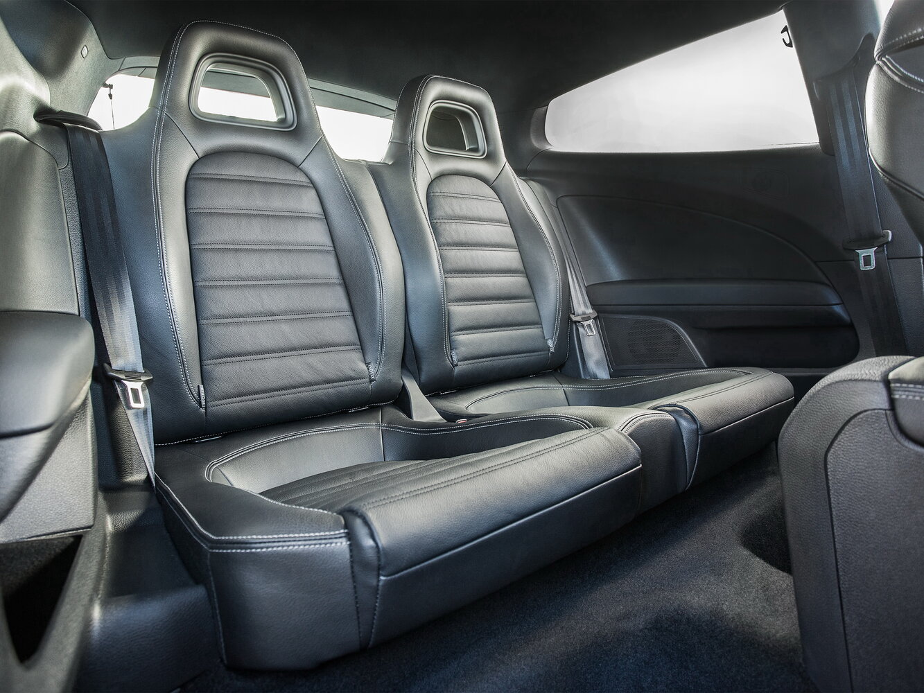 seat