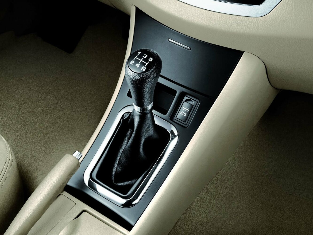 Рука