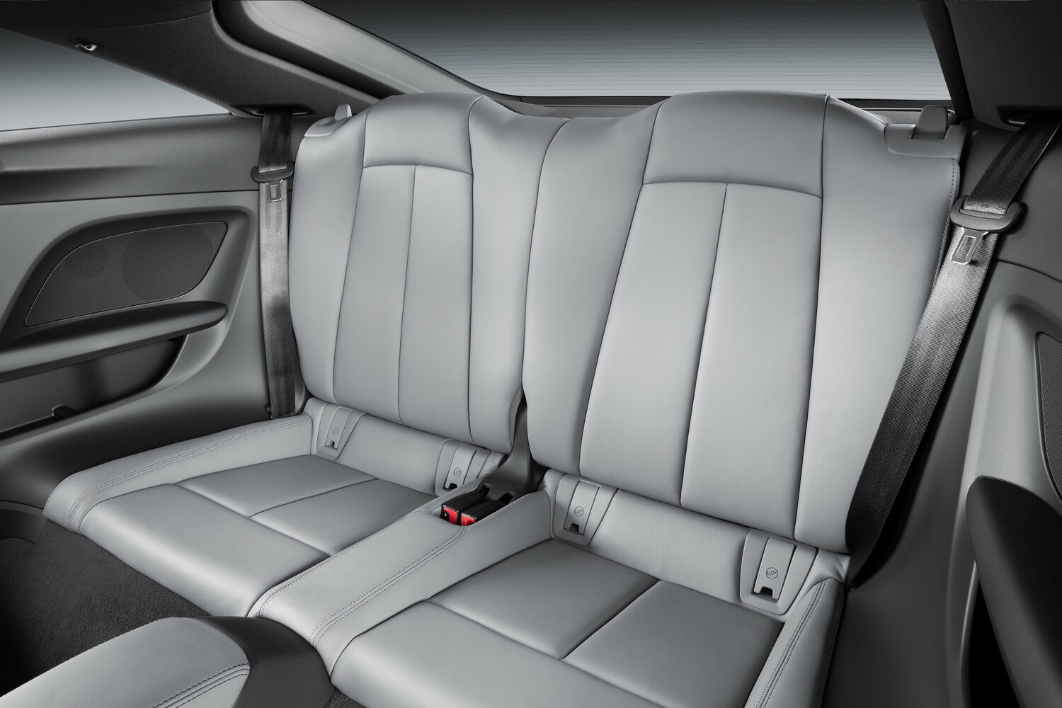 seat