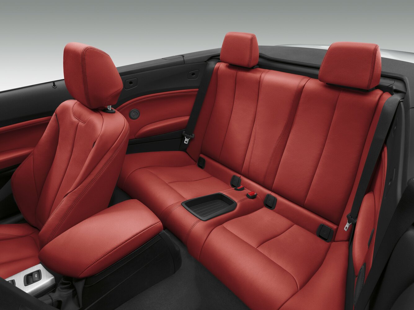 seat