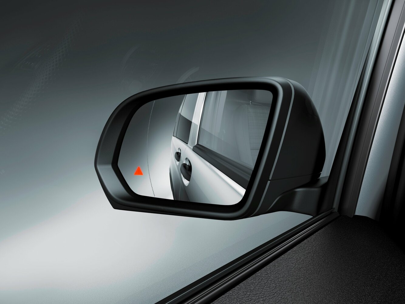 mirror