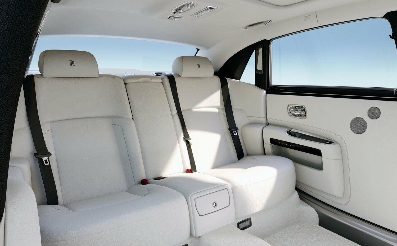 seat