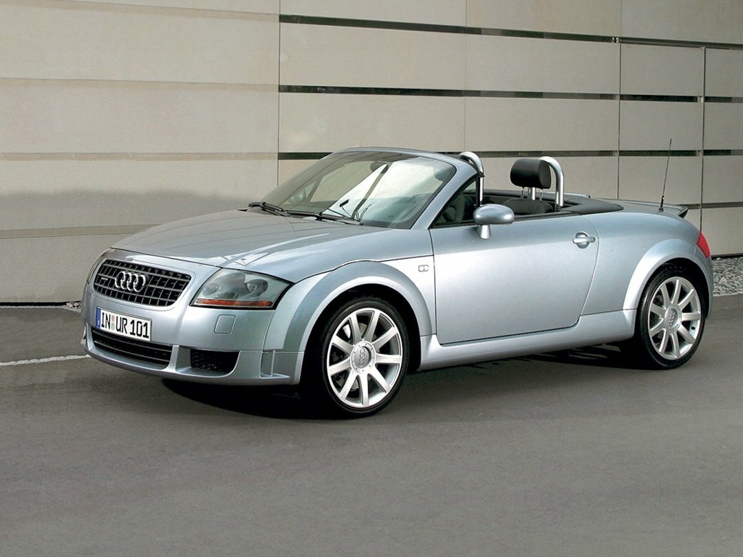 1.8 AT (150 л.с.)