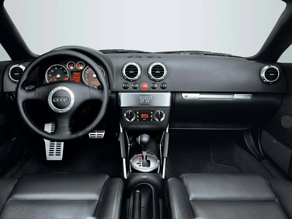 Торпедо