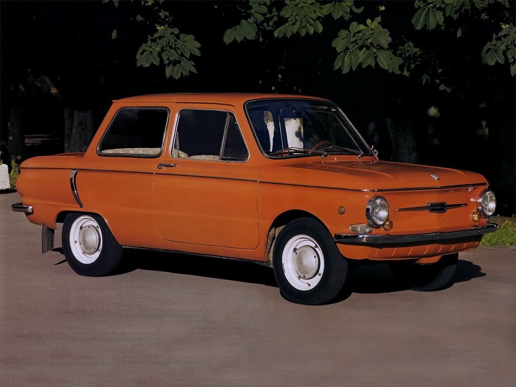 Главное
