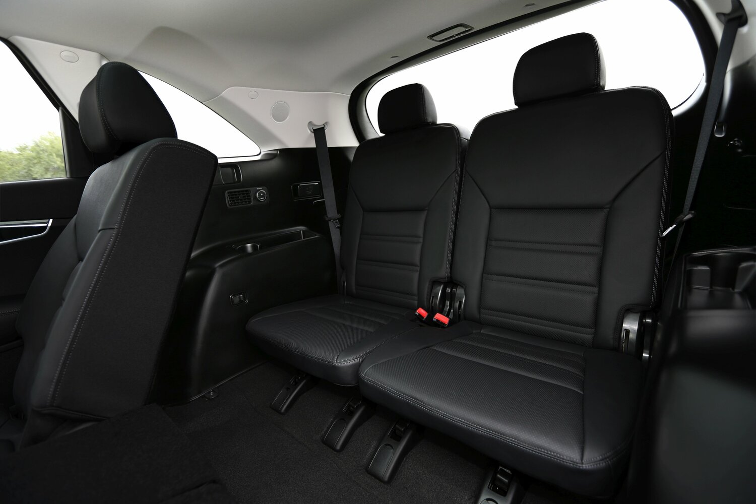 seat