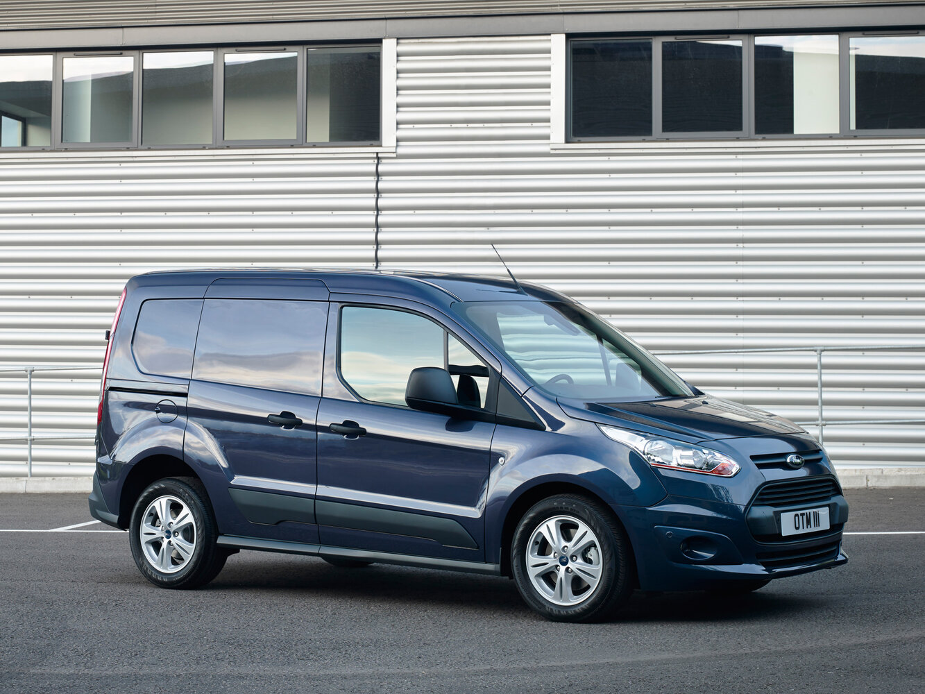 SWB 1.6d MT (75 л.с.)