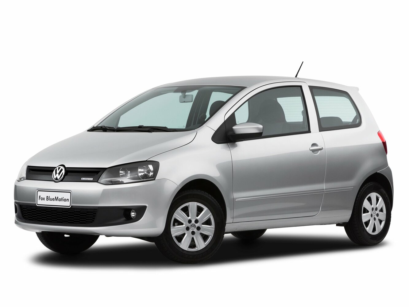 1.2 MT (54 л.с.)