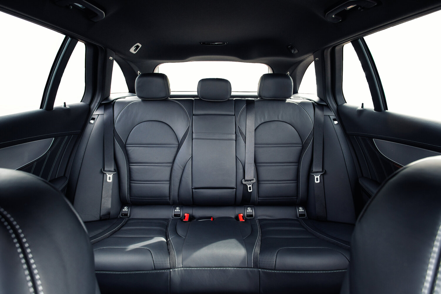 seat