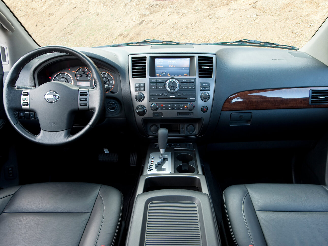 Торпедо
