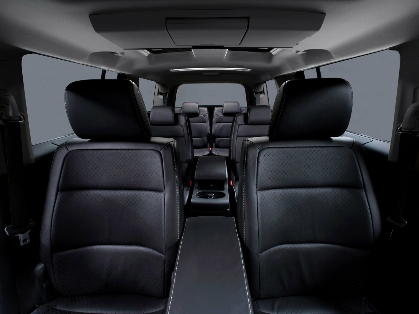 seat