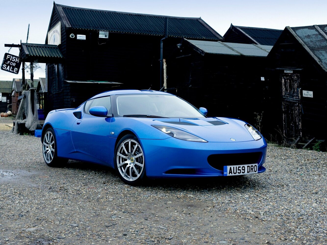 Главное