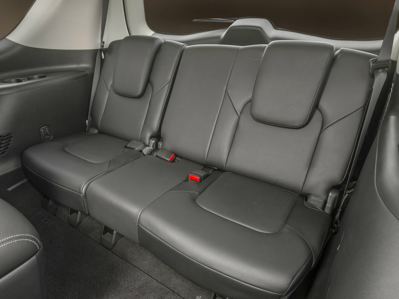 seat