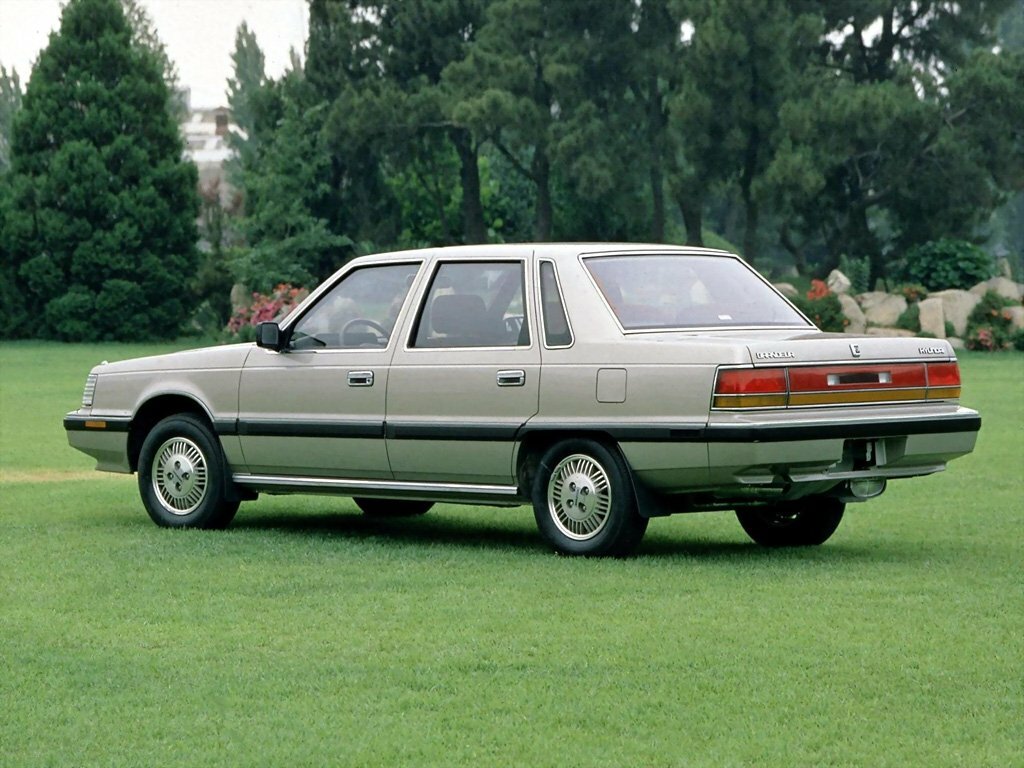 3/4 сзади