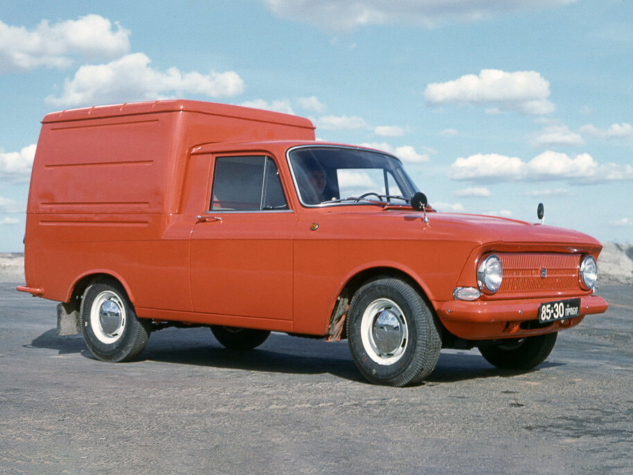 1.5 MT (75 л.с.)