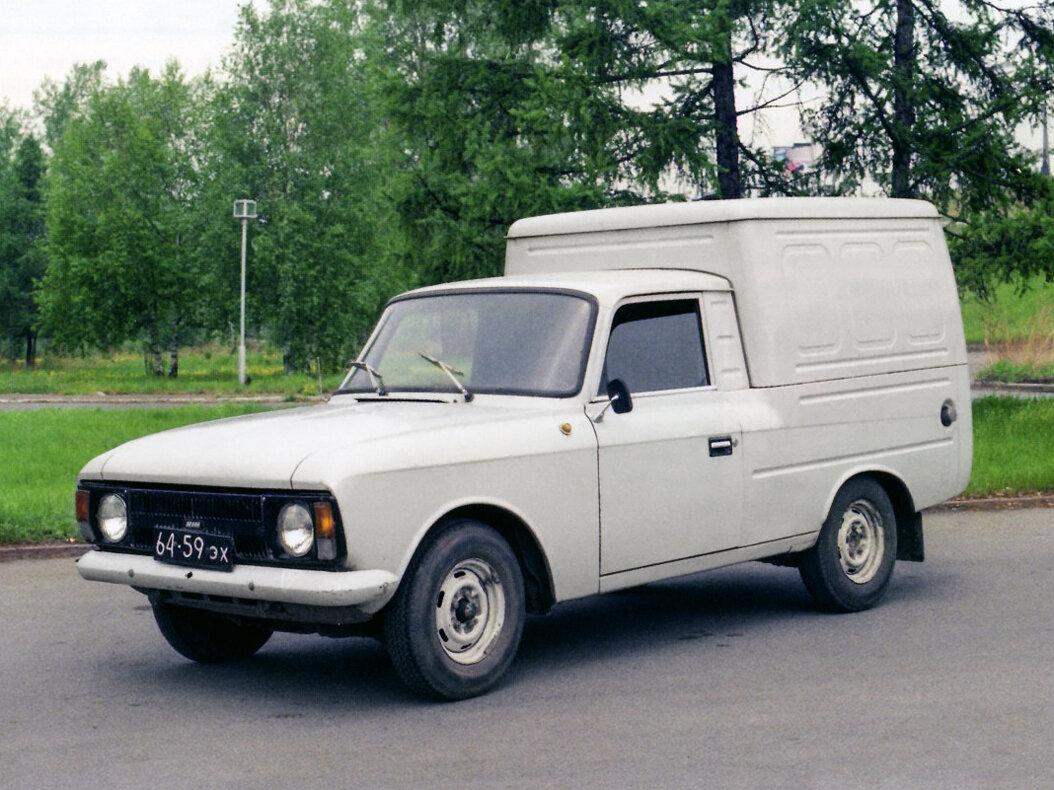 3/4 сзади
