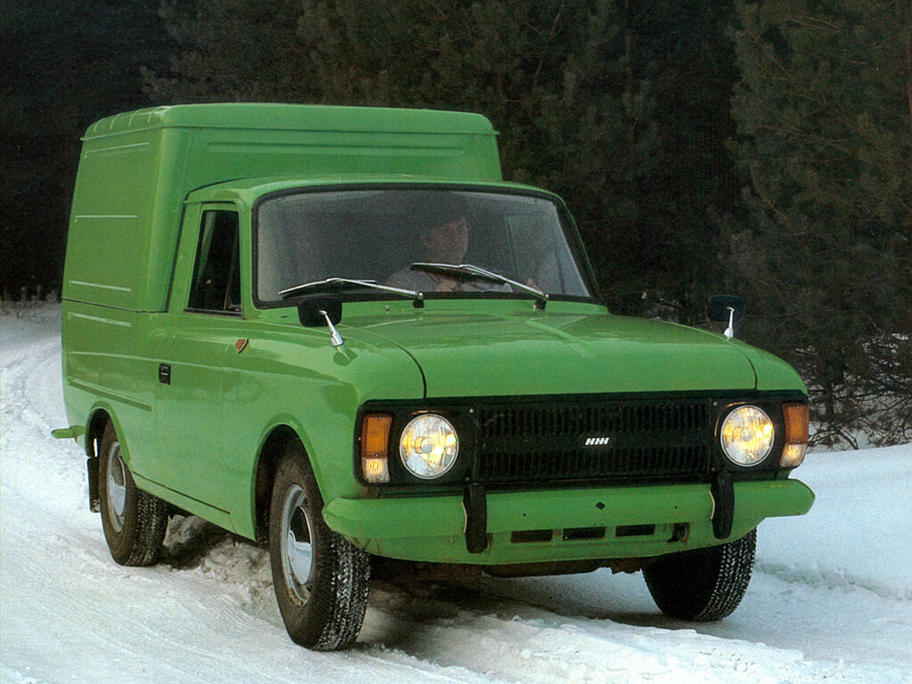 1.5 MT (67 л.с.)