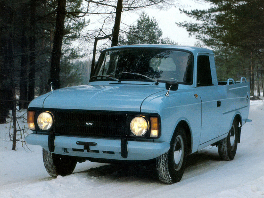 Главное