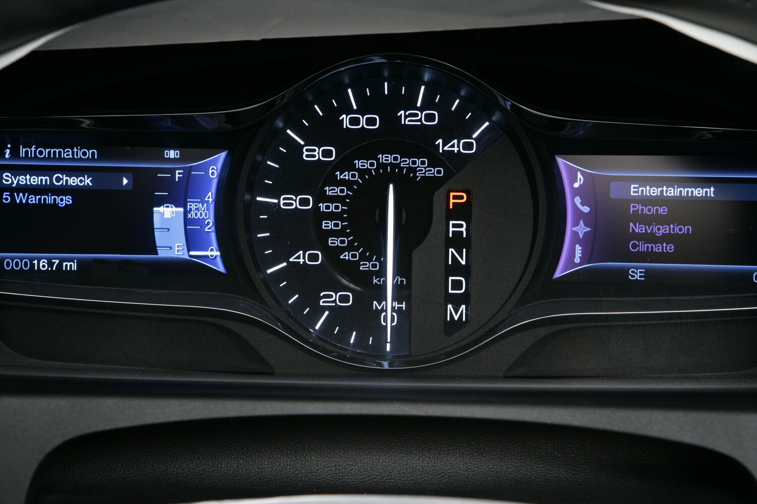 PP