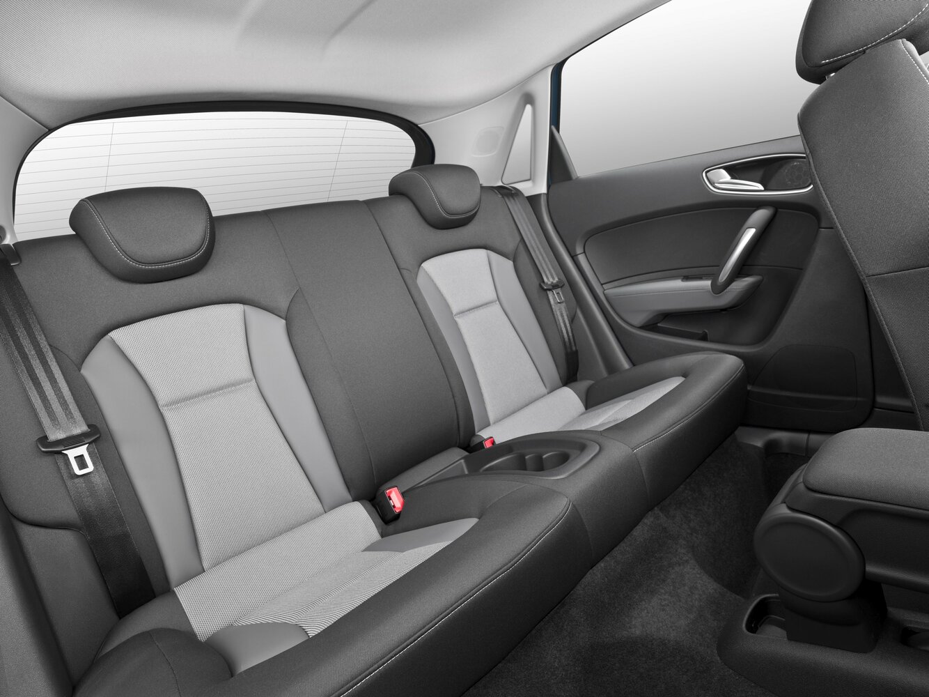 seat