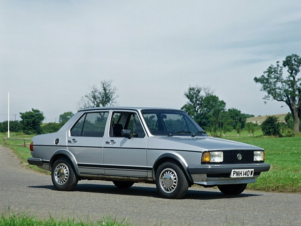 Главное