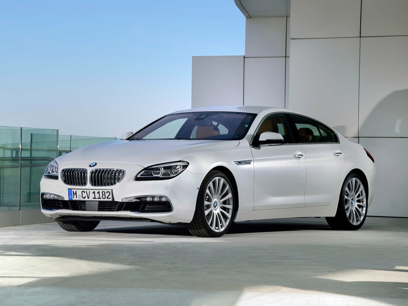 640d 3.0d AT (313 л.с.)