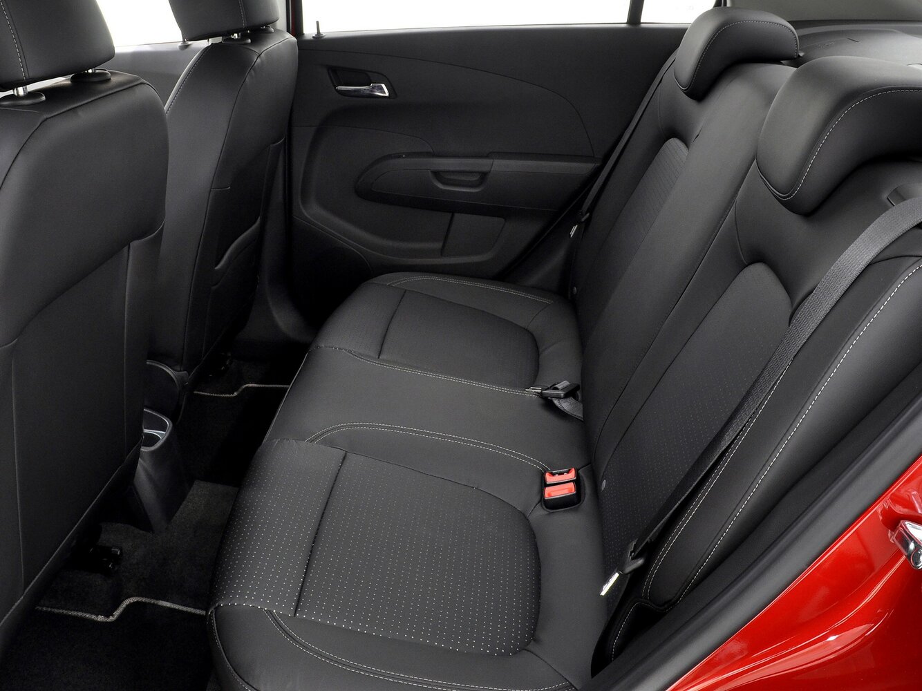 seat