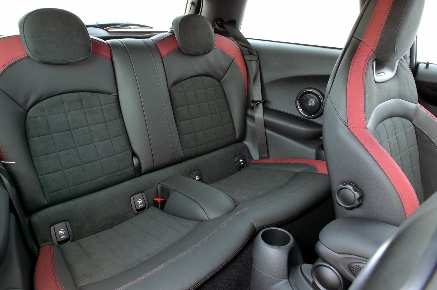 seat
