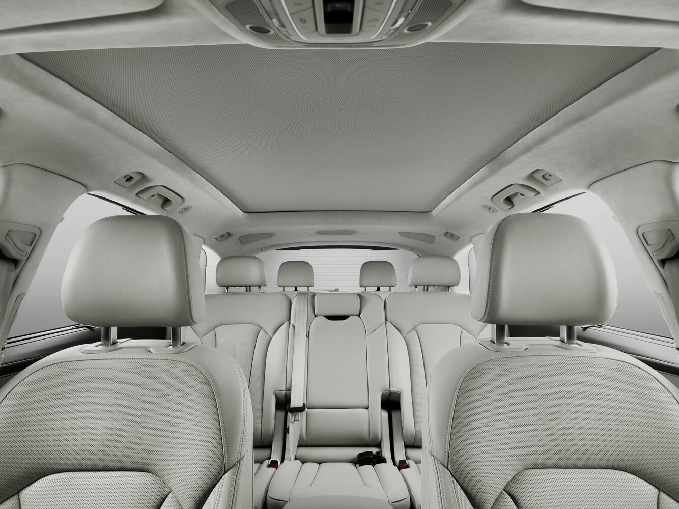 seat