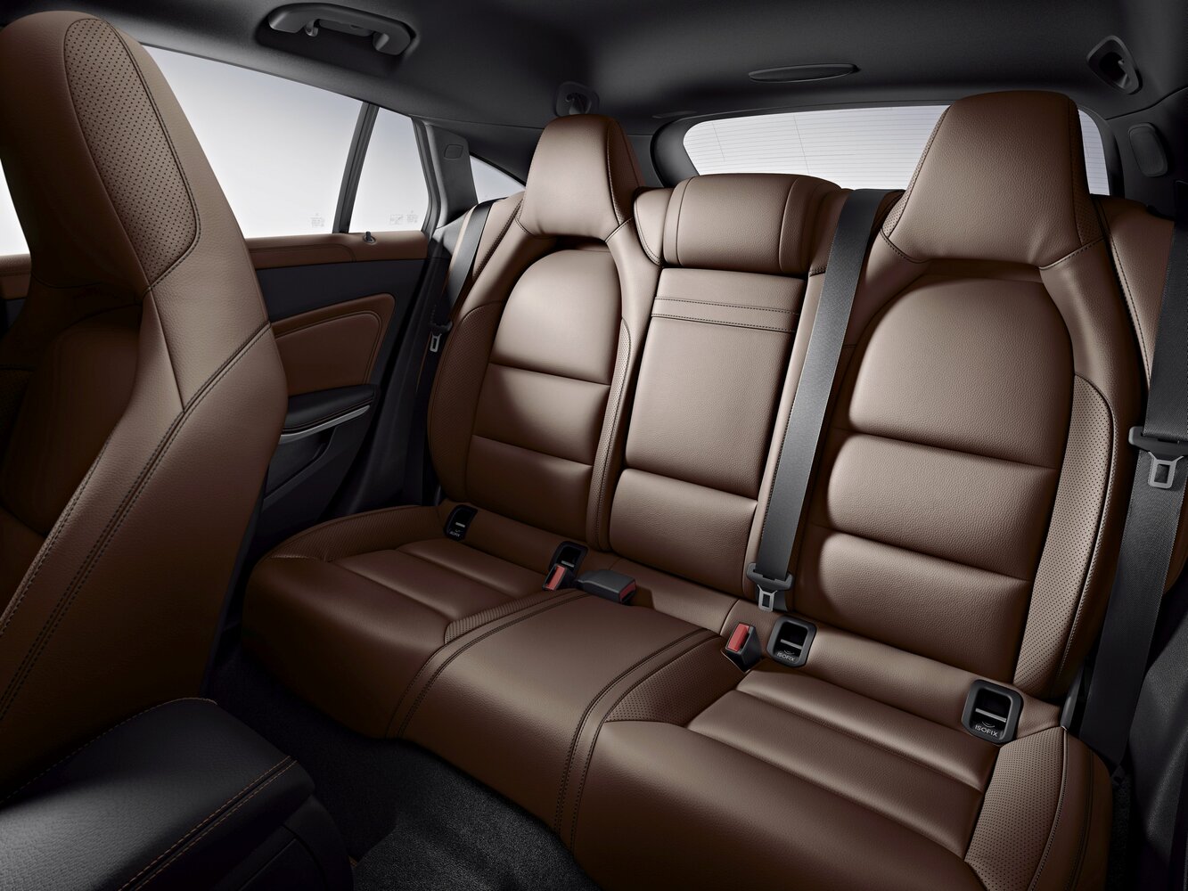 seat
