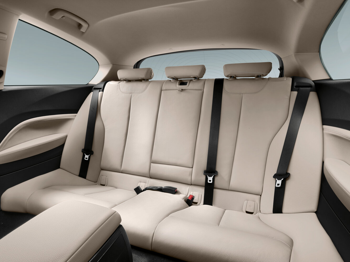 seat