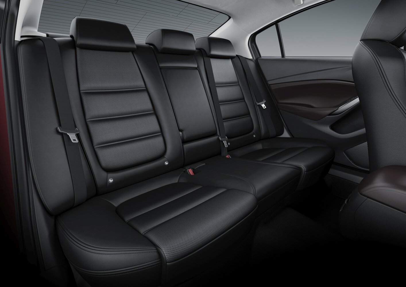 seat