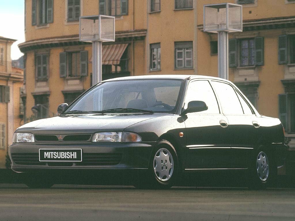 2.0d MT (88 л.с.) 4WD