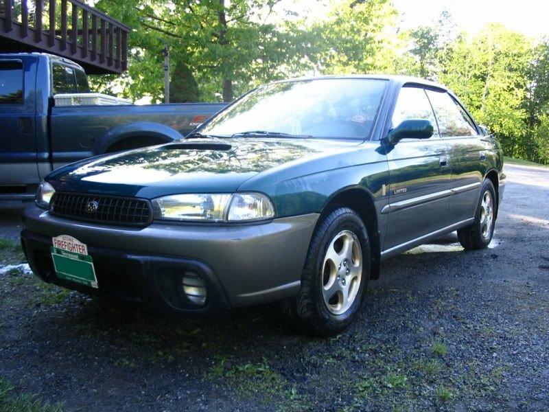 2.5 AT (156 л.с.) 4WD