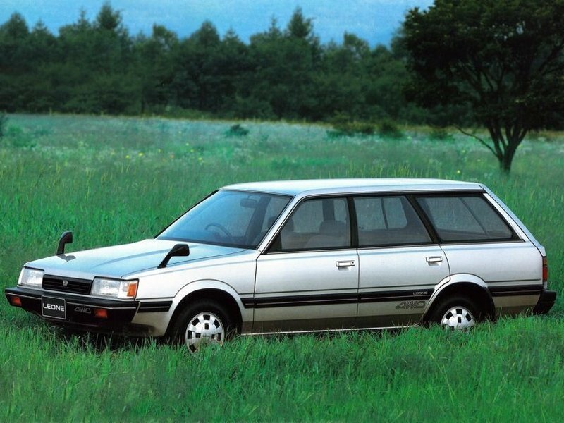 1.8 MT (90 л.с.)