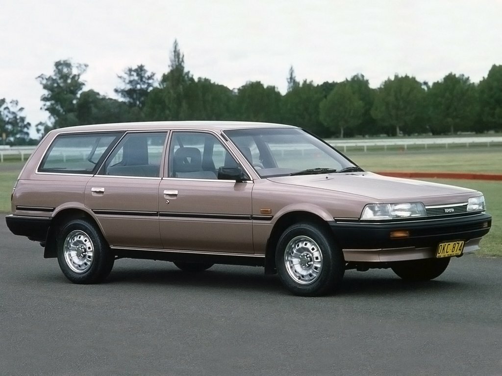 2.0d MT (84 л.с.)