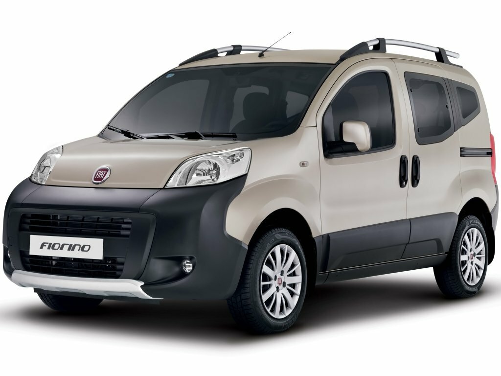 1.4 AMT (73 л.с.)