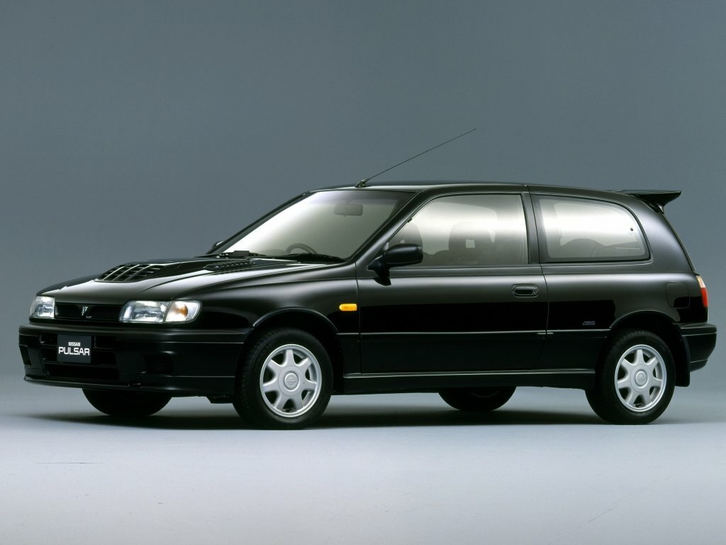 1.3 MT (79 л.с.)