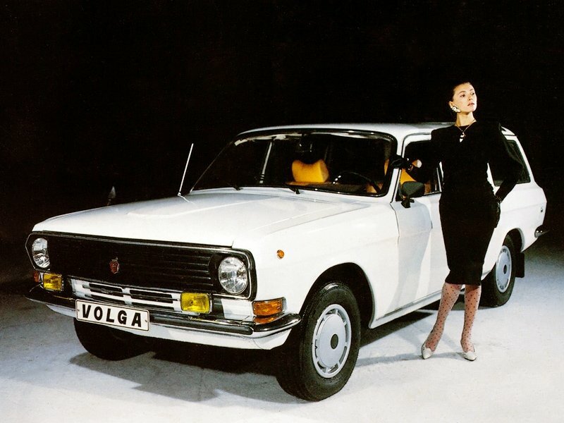 Главное