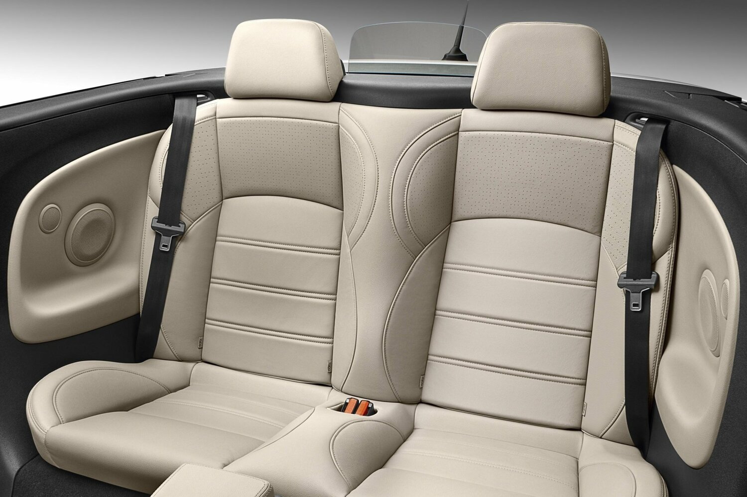 seat