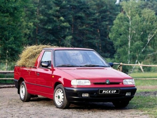 1.3 MT (54 л.с.)
