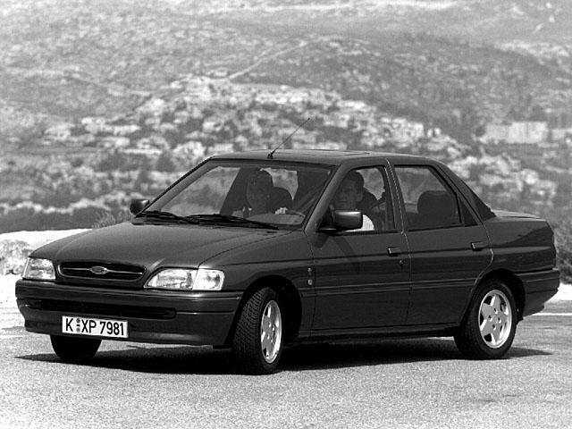 1.8d MT (60 л.с.)