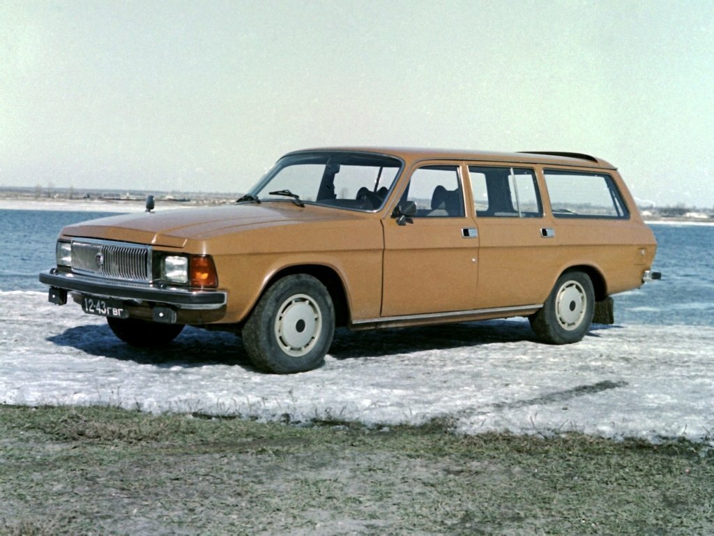 2.5 MT (81 л.с.)