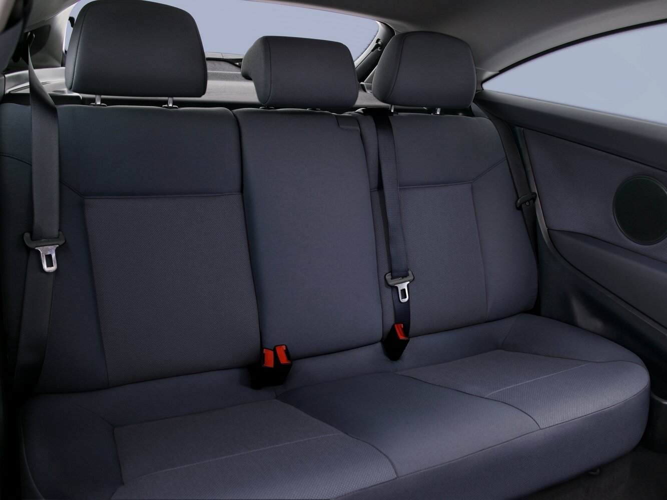 seat