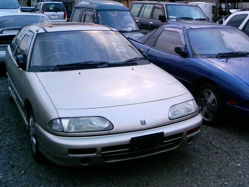 1.7d AT (88 л.с.) 4WD
