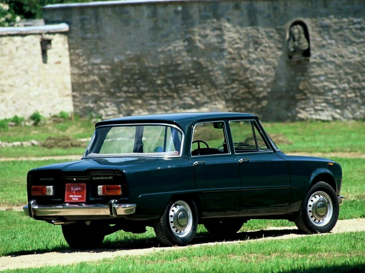 3/4 сзади