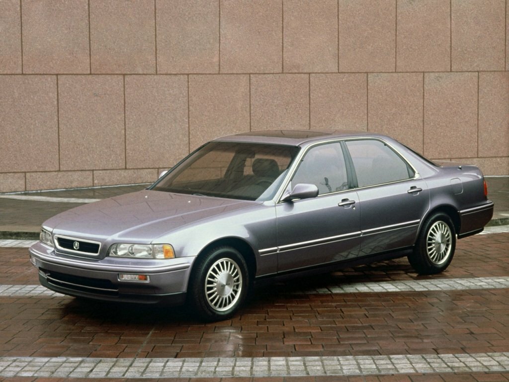 Главное