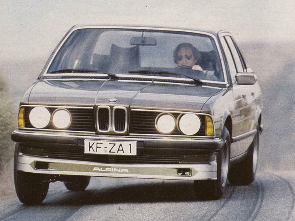 3.2 MT (240 л.с.)